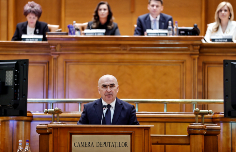 Parlamentul României a aprobat bugetul de stat pentru anul 2026 după zile lungi de dezbateri aprinse și negocieri tensionate, marcând un moment important în politica economică a țării