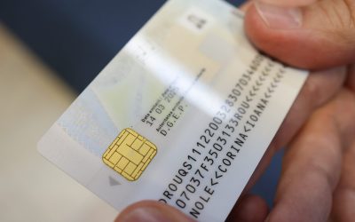 Un utilizator Revolut s-a confruntat recent cu probleme în accesul la fonduri, după ce noul format al buletinului electronic a generat dificultăți neașteptate în gestionarea identității digitale