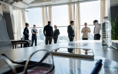 Inteligența artificială accelerează reducerea personalului în sectorul tehnologic: peste 38.000 de locuri de muncă pierdute în primele trei luni ale anului După un an marcat deja de tensiuni și restructurări, sectorul tehnologic din întreaga lume pare să fie martorul unei noi faze de ajustare profundă, alimentată de avansul rapid al inteligenței artificiale (IA)