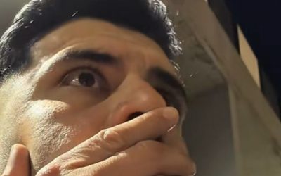 Români refuzați la Istanbul: „Ne dă afară, nu-mi vine să cred!”