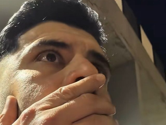 Români refuzați la Istanbul: „Ne dă afară, nu-mi vine să cred!”