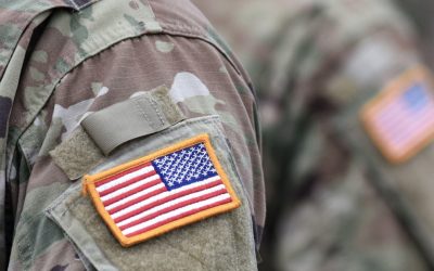 Teama de escaladare a conflictului în Orientul Mijlociu capătă noi dimensiuni după ce oficialii iranieni au anunțat capturarea mai multor militari americani, într-un context marcat de ostilități sporite în regiune