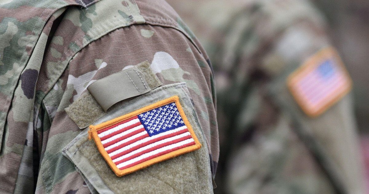 Teama de escaladare a conflictului în Orientul Mijlociu capătă noi dimensiuni după ce oficialii iranieni au anunțat capturarea mai multor militari americani, într-un context marcat de ostilități sporite în regiune
