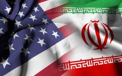Iranul amenință SUA, Trump răspunde: „Veți regreta” și „Într-o oră”
