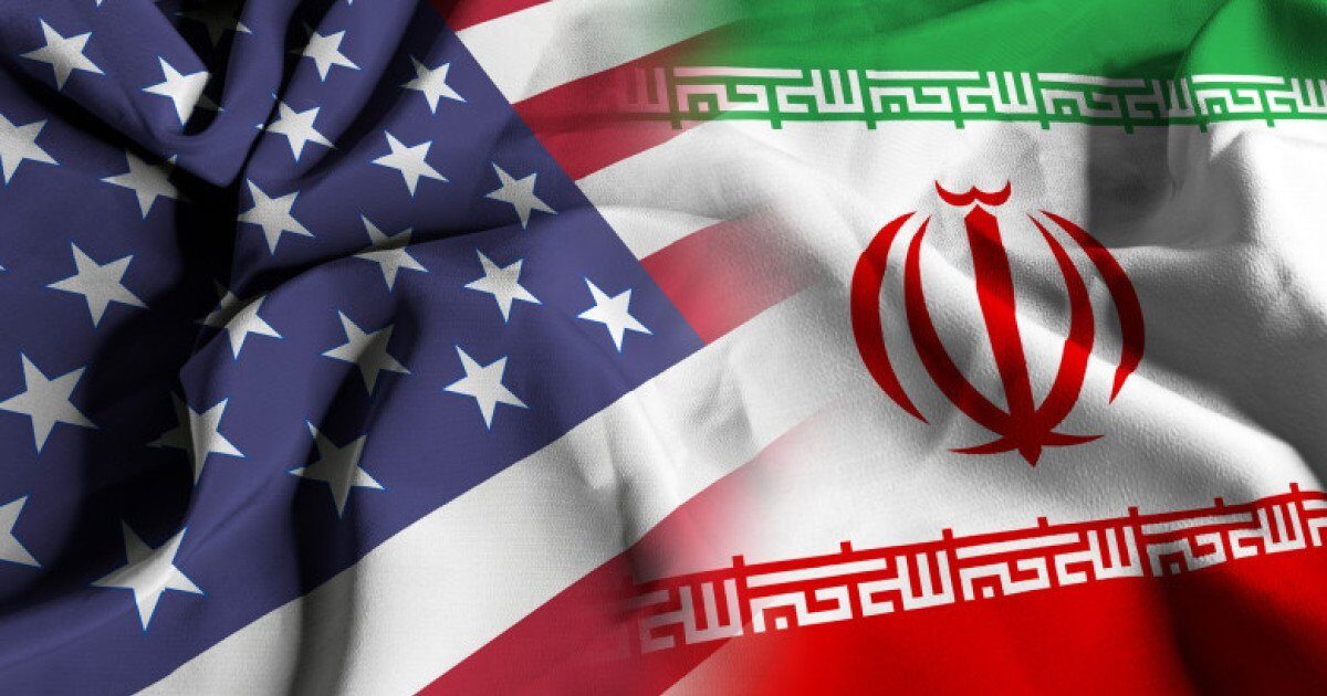Iranul amenință SUA, Trump răspunde: „Veți regreta” și „Într-o oră”