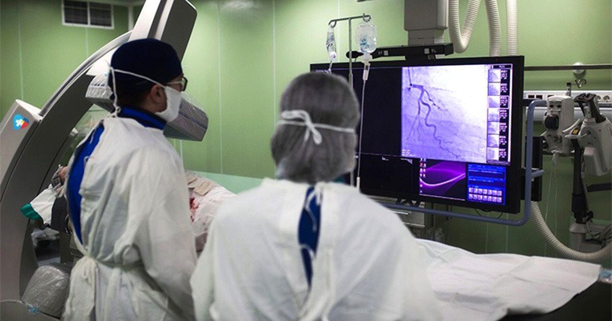 Noile tehnologii imagistice devin aliatul de încredere al medicilor în lupta pentru diagnosticare și tratament Într-o eră în care tehnologia redefinește cele mai salutare standarde ale medicinei, investigațiile imagistice ocupă un loc central