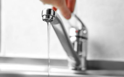 Calitatea apei potabile din județul Alba, în special în zonele rurale și cele din apropierea Munților Apuseni, a fost subiectul unor analize detaliate realizate în cursul anului trecut de către specialiștii Direcției de Sănătate Publică