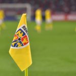 Antrenorul care refuză oferta naționalei României: „Niciodată”