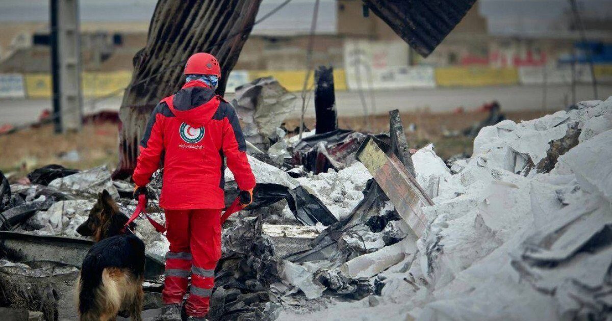 Tensiunile din Orientul Mijlociu escaladează, cu un conflict aflat acum în a 13-a zi, ce pare a fi departe de a-și fi atins punctul culminant