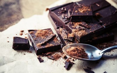 Industria globală a ciocolatei se află în fața unei răsturnări spectaculoase, un pas ce ar putea transforma fundamentul acesteia, respectiv modul în care este obținută cacao