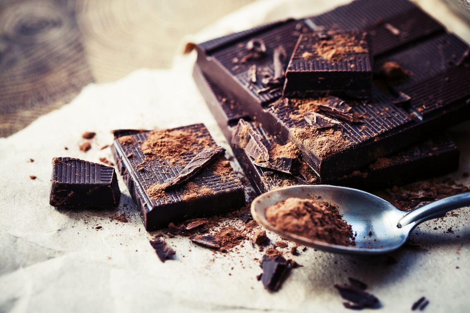 Industria globală a ciocolatei se află în fața unei răsturnări spectaculoase, un pas ce ar putea transforma fundamentul acesteia, respectiv modul în care este obținută cacao