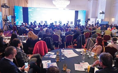 Bursele: Ghid pentru cumpărări și vânzări de acțiuni, Premiile ZF 2026