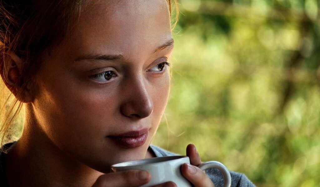 Cafeaua, băutura preferată a milioanelor, continuă să își mențină statutul de simbol al energiei și al momentelor de relaxare în întreaga lume