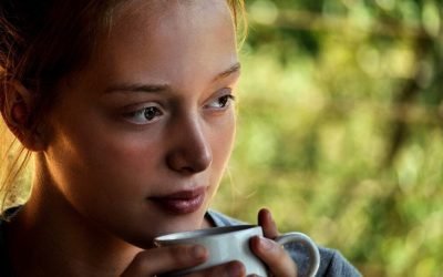 Cafeaua, băutura preferată a milioanelor, continuă să își mențină statutul de simbol al energiei și al momentelor de relaxare în întreaga lume