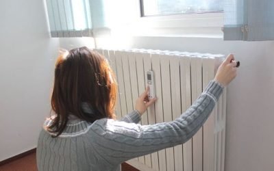 Orașul la răscruce: noi proiecte și ajustări legislative pentru București în ședința Consiliului General Bucureștiul se află din nou pe făgașul schimbărilor legislative și administrative, în cadrul ședinței Consiliului General al Municipiului București (CGMB) de astăzi, unde urmează să fie discutate multiple proiecte cu impact major asupra vieții și infrastructurii capitalei