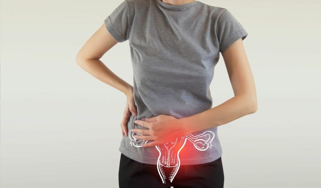 Cancerul ovarian, una dintre cele mai insidioase forme de cancer feminin, rămâne adesea nedetectat într-un stadiu incipient, ceea ce reduce semnificativ șansele de succes în tratament