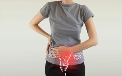 Cancerul ovarian, una dintre cele mai insidioase forme de cancer feminin, rămâne adesea nedetectat într-un stadiu incipient, ceea ce reduce semnificativ șansele de succes în tratament