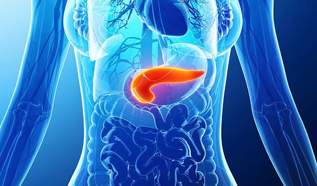 O descoperire revoluționară în domeniul tratamentului cancerului pancreatic ar putea aduce o schimbare radicală în modul în care această formă extrem de agresivă de boală este gestionată