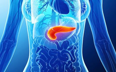 O descoperire revoluționară în domeniul tratamentului cancerului pancreatic ar putea aduce o schimbare radicală în modul în care această formă extrem de agresivă de boală este gestionată