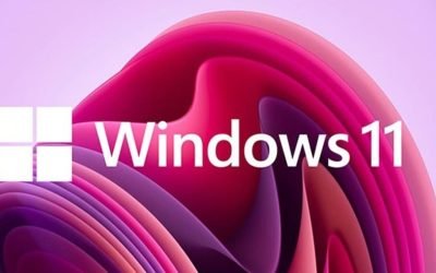 Microsoft anunță schimbări majore în strategia sa pentru Windows, într-un context în care utilizatorii și experții au tot mai multe critici legate de performanță, actualizări și integrarea excesivă a inteligenței artificiale în sistemul de operare