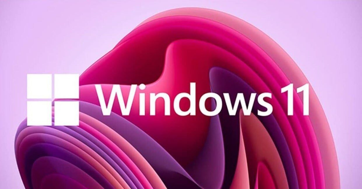 Microsoft anunță schimbări majore în strategia sa pentru Windows, într-un context în care utilizatorii și experții au tot mai multe critici legate de performanță, actualizări și integrarea excesivă a inteligenței artificiale în sistemul de operare