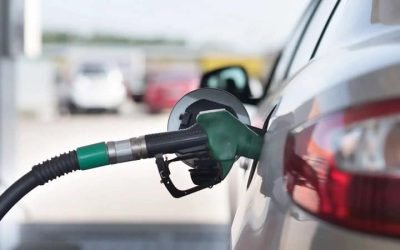 Prețurile carburanților din România au cunoscut o creștere rapidă în ultimele zile, în contextul tensiunilor din Orientul Mijlociu și a perturbărilor în piața energetică mondială, fenomen care a dus prețul barilului de țiței Brent la cel mai înalt nivel din ultimele 19 luni, atingând pragul de 84 de dolari