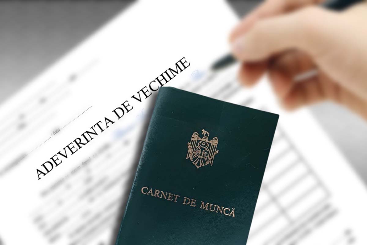 Mulți români încă nu și-au ridicat carnetul de muncă de la inspectoratele teritoriale de muncă (ITM), chiar și la începutul anului 2026, deși documentul rămâne esențial pentru gestionarea reluării vieții active conform legislației în vigoare