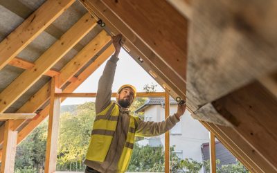 Românii preferă din ce în ce mai mult locuințele alternative, motivată de costurile mai mici de construcție și de posibilitatea de a beneficia de spații personalizate și durabile
