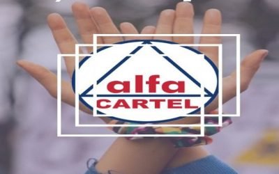 Criza energetică se adâncește în România, iar confederația sindicală Cartel Alfa solicită, în mod urgent, luarea unor măsuri concrete pentru a asigura stabilitatea sistemului energetic național și salvarea locurilor de muncă în sector