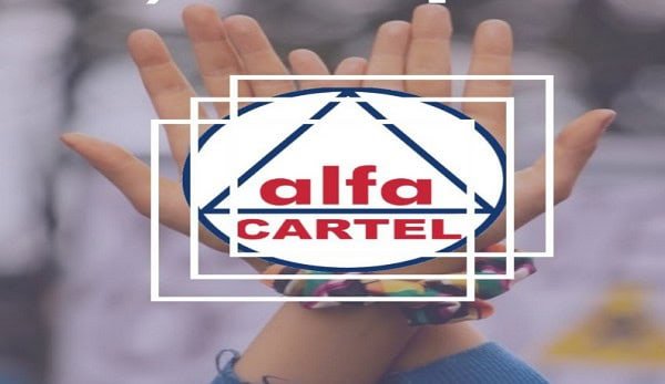 Criza energetică se adâncește în România, iar confederația sindicală Cartel Alfa solicită, în mod urgent, luarea unor măsuri concrete pentru a asigura stabilitatea sistemului energetic național și salvarea locurilor de muncă în sector