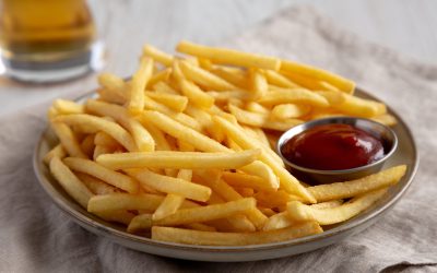 Sfaturi de sănătate dincolo de timp: lecții vechi, beneficii moderne pentru inimă și creier Chiar dacă anul 2024 a trecut, sfaturile utile pentru sănătate, vehiculate în ultimii ani, continuă să fie relevante și astăzi