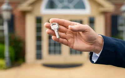 Uzucapiunea, o cale legală de dobândire a proprietății: posibilități și condiții esențiale În zilele noastre, problemele legate de dreptul de proprietate și de modul în care acesta poate fi dobândit sau consolidat devin tot mai frecvente, mai ales în contextul unui număr crescut de litigii legate de imobile neînregistrate sau de situații de fapt contradictorii