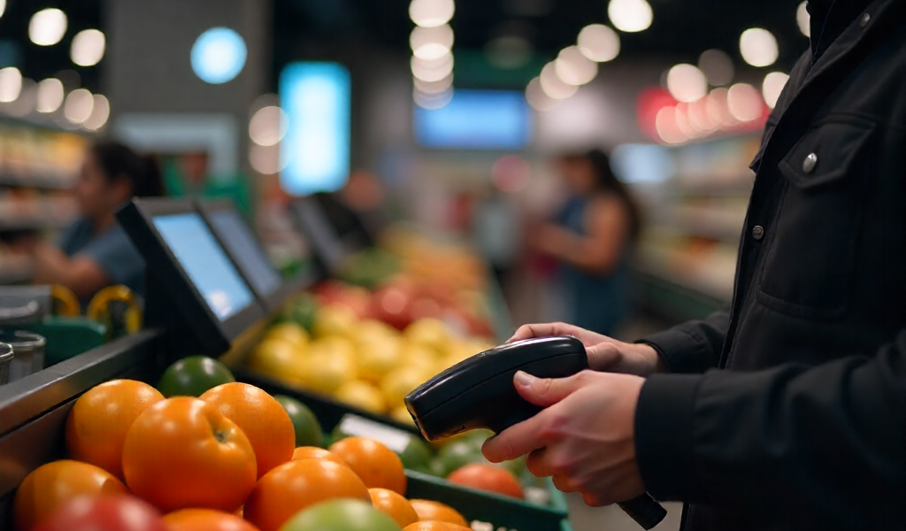 România a introdus, oficial, o serie de măsuri menite să combată risipa alimentară în sectorul agroalimentar, în contextul noilor reglementări europene și al creșterii preocupărilor legate de sustenabilitate