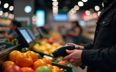 România a introdus, oficial, o serie de măsuri menite să combată risipa alimentară în sectorul agroalimentar, în contextul noilor reglementări europene și al creșterii preocupărilor legate de sustenabilitate