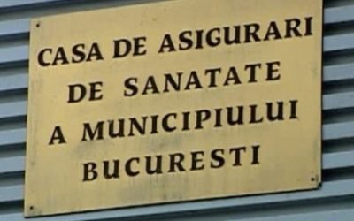 Verificări la Casa de Sănătate din Sectorul 2 după creșterea alarmantă a concediilor medicale În urma unor observații privind modul în care se gestionează concediile medicale la Casa de Asigurări de Sănătate din Sectorul 2, autoritățile locale au declanșat o serie de controale amănunțite, rezultatele acestor verificări fiind alarmante și impunând intervenții urgente