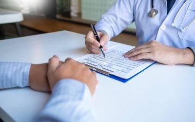 După un sezon tumultuos al schimbărilor legislative în domeniul asigurărilor de sănătate, perioada de trei luni oferită ca „plasă de siguranță” a fost gândită pentru a oferi timp persoanelor fără un loc de muncă stabil să își regleze statutul