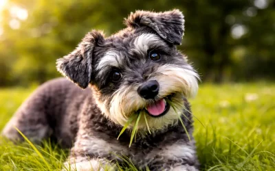 Schimbările în obiceiurile de consum din Marea Britanie reflectă nu doar evoluția preferințelor consumatorilor, ci și adaptarea la noile realități economice și tehnologice