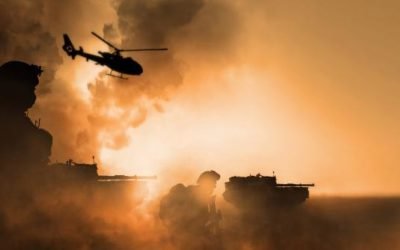 Israelul se află din nou în prim-planul unui conflict extrem de tensionat, iar răspunsul său la atacurile provenite din Iran continuă să fie un subiect de analiză atentă atât în rândul experților, cât și al oficialilor