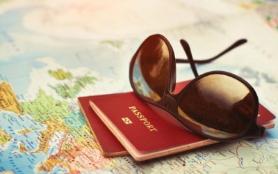 Vacanțele românilor în Europa și în lumea întreagă, sub semnul incertitudinii geopolitice Pentru mulți români, vara anului 2023 pare să fie marcată de o dualitate: dorința de a petrece concediul în destinații preferate, dar și temerea legată de situația politică și militară actuală în regiune