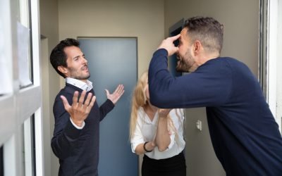 Autoritățile publice pot interveni în sprijinul asociațiilor de proprietari aflate în criză, oferind soluții concrete pentru rezolvarea problemelor grave cu care acestea se confruntă în gestionarea blocurilor sau imobilelor