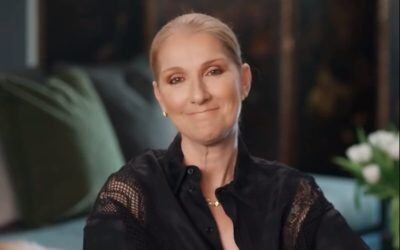 Celine Dion va reveni pe scenă la Paris în următoarele luni