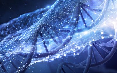 Descoperire revoluționară în biologia evoluției: segmente neobișnuite de ADN în peștii ciclide pot accelera spectaculos procesul de diversificare Într-o cercetare recentă, oamenii de știință au identificat segmente speciale de ADN ascunse în genomul peștilor ciclide din Lacul Malawi, din Africa de Est