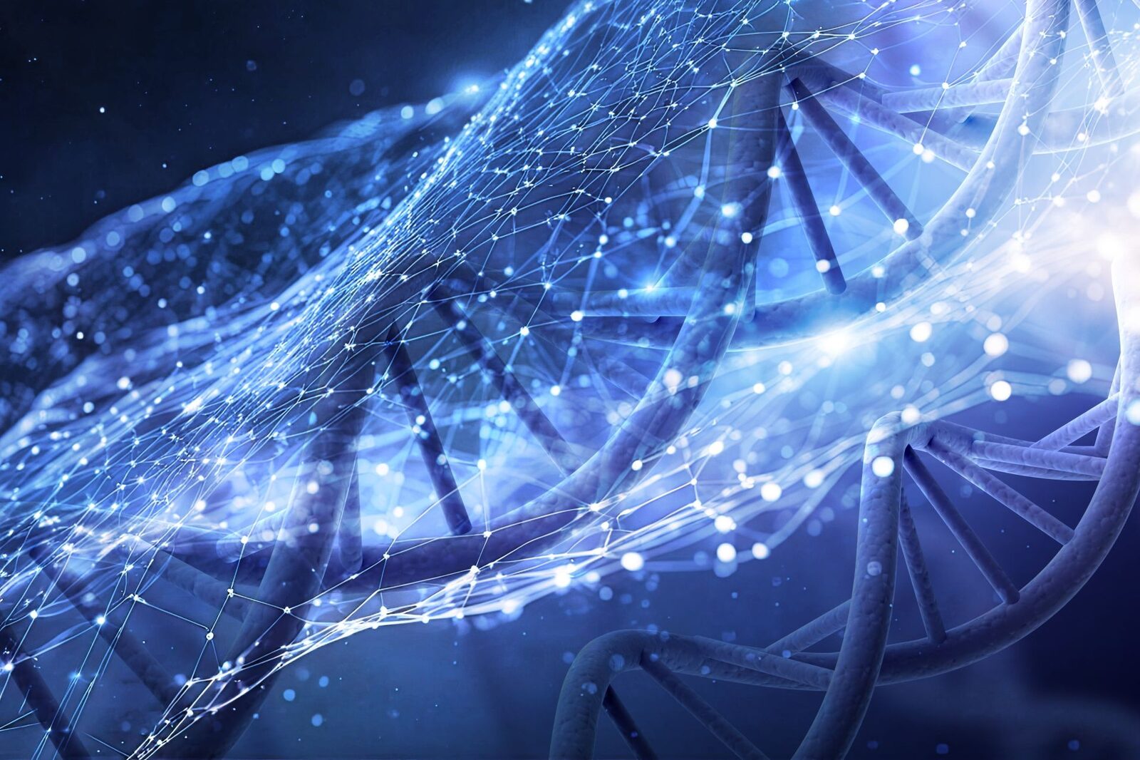 Descoperire revoluționară în biologia evoluției: segmente neobișnuite de ADN în peștii ciclide pot accelera spectaculos procesul de diversificare Într-o cercetare recentă, oamenii de știință au identificat segmente speciale de ADN ascunse în genomul peștilor ciclide din Lacul Malawi, din Africa de Est