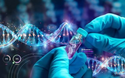 O descoperire revoluționară în biologia genetică: celulele umane identifică un strat subtil de control al expresiei genice Cercetători de renume din Japoniaau făcut recent o mare descoperire în domeniul geneticii, dezvăluind mecanismele prin care celulele umane distinguishază între codoni genetici mai mult sau mai puțin eficienți