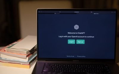 New York plănuiește să interzică chatboții AI care oferă sfaturi specializate fără autorizare legală Un nou proiect de lege discutat recent în cadrul Comitetului local pentru Internet și Tehnologie al statului New York vizează limitarea utilizării anumitor tipuri de chatboți inteligenți artificial, în special cei care oferă recomandări sau informații în domenii reglementate strict, precum sănătatea și dreptul