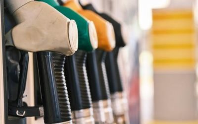 Prețul petrolului mondial nu va reveni la nivelurile de dinaintea izbucnirii conflictului din Iran, chiar dacă tensiunile din regiune s-ar calma, avertizează analiștii economici