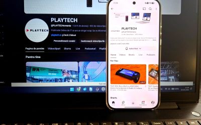 YouTube a făcut un pas semnificativ în lupta împotriva hărțuirii online și a campaniilor coordonate de dislike, dar această mutare aduce și schimbări importante pentru creatorii de conținut