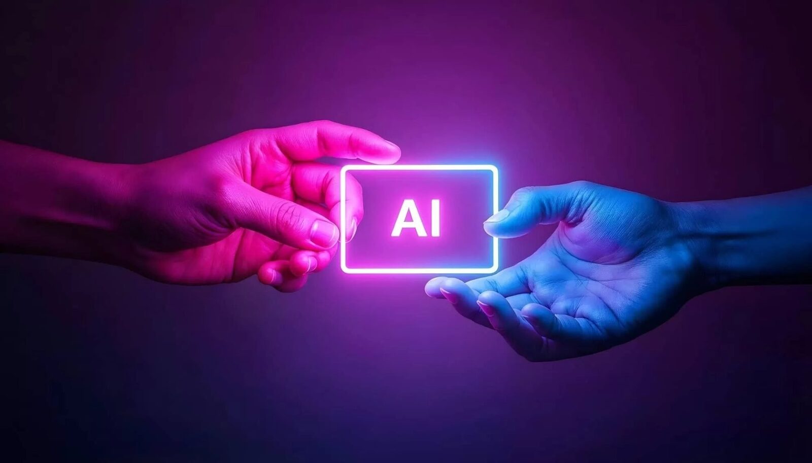 Un nou capitol în lupta pentru integritatea științifică: conferința ICML a descoperit utilizarea ilegală a inteligenței artificiale în procesul de peer review În lumea cercetării, unde originalitatea și corectitudinea procesului de evaluare sunt fundamentale, recentul scandal de la conferința internațională ICML (International Conference on Machine Learning) scoate în evidență o problemă tot mai acută: utilizarea neautorizată a inteligenței artificiale pentru evaluarea științifică