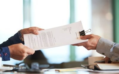 Pași esențiali de urmat, conform unui avocat