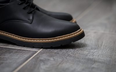 Primăvara aduce mai mult decât primele raze de soare și flori abia încolțite